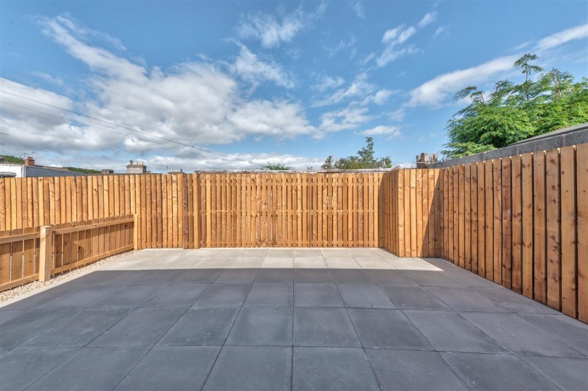 Images for Church Street, Newtyle