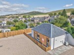 Images for Church Street, Newtyle
