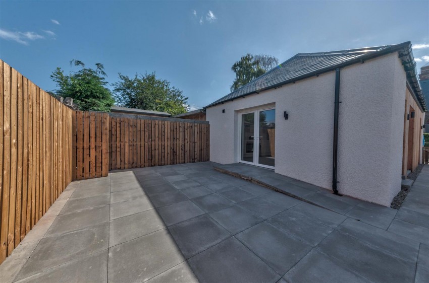 Images for Church Street, Newtyle