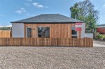 Images for Church Street, Newtyle