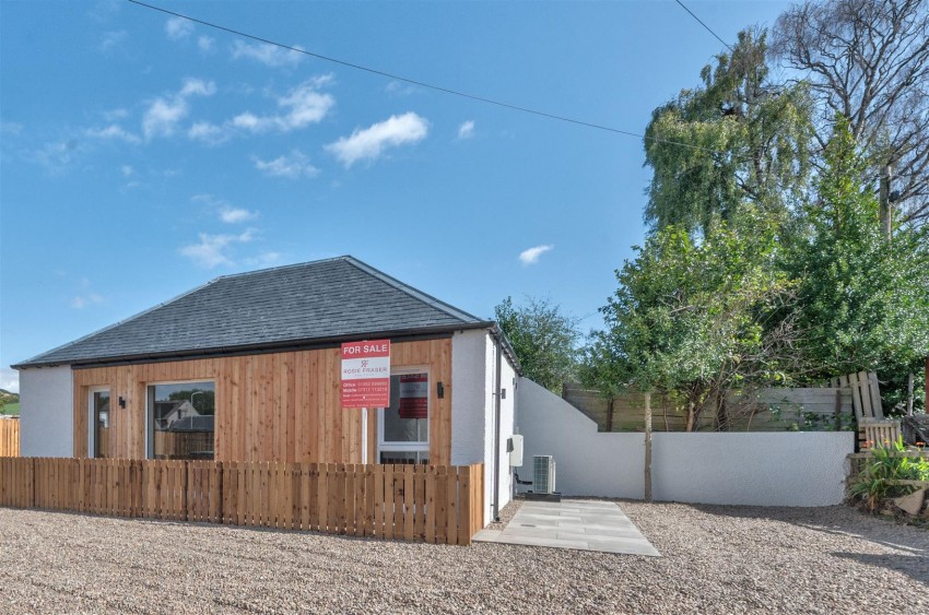 Images for Church Street, Newtyle