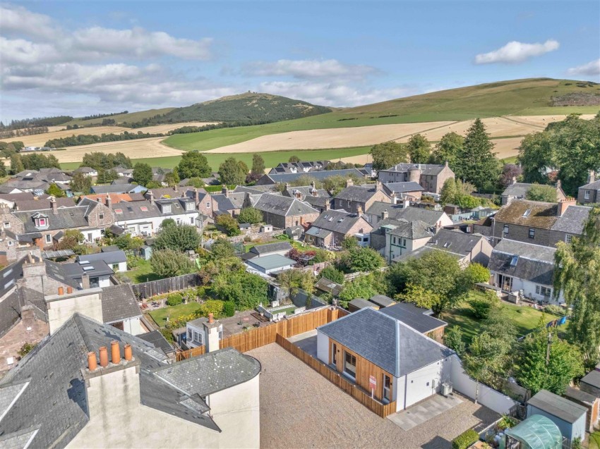 Images for Church Street, Newtyle
