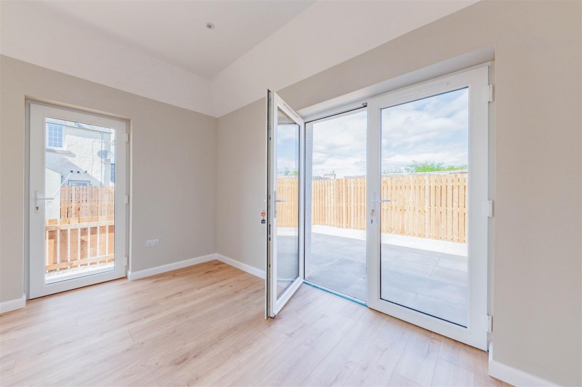 Images for Church Street, Newtyle