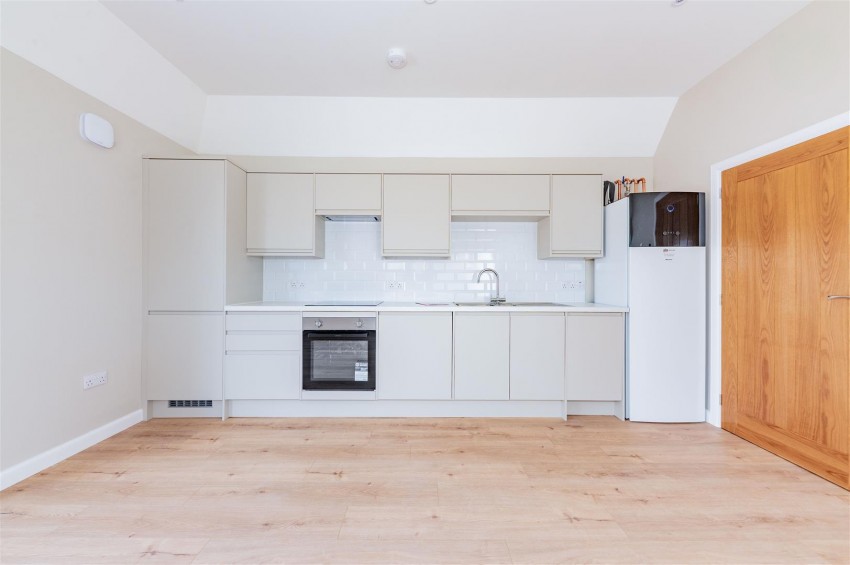 Images for Church Street, Newtyle