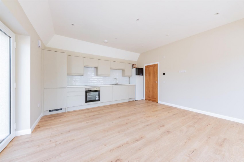 Images for Church Street, Newtyle