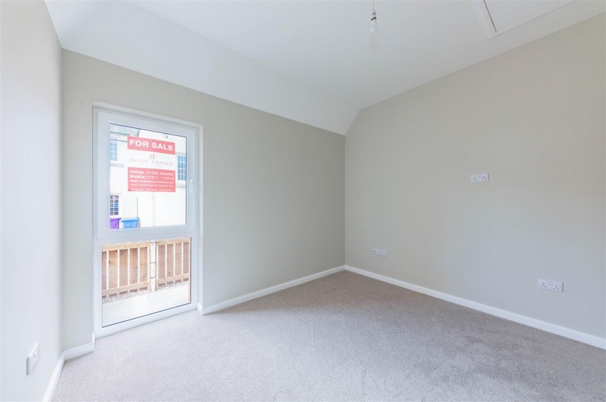 Images for Church Street, Newtyle