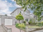 Images for Falkland Crescent, Broughty Ferry