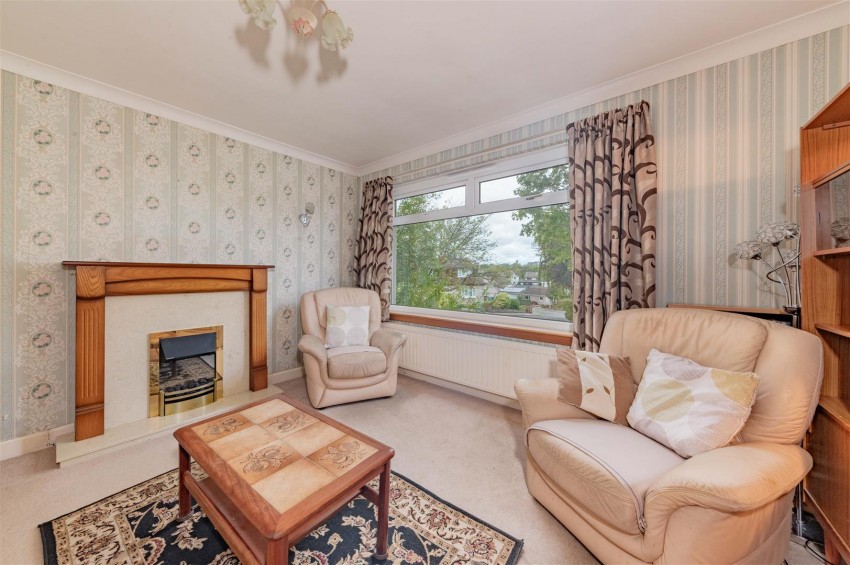 Images for Falkland Crescent, Broughty Ferry