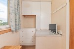 Images for Falkland Crescent, Broughty Ferry
