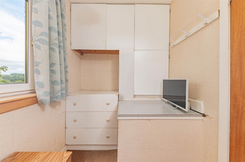 Images for Falkland Crescent, Broughty Ferry