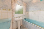 Images for Falkland Crescent, Broughty Ferry
