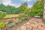 Images for Falkland Crescent, Broughty Ferry
