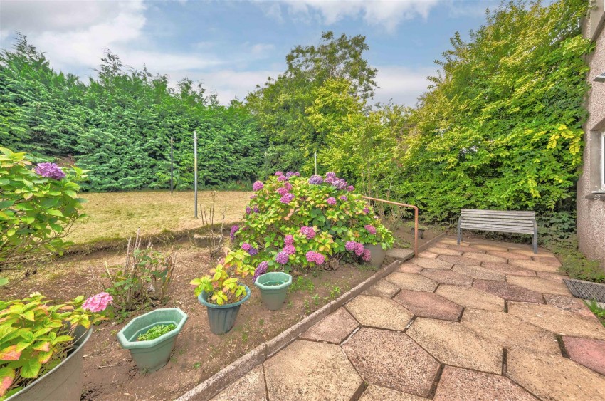 Images for Falkland Crescent, Broughty Ferry