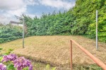 Images for Falkland Crescent, Broughty Ferry