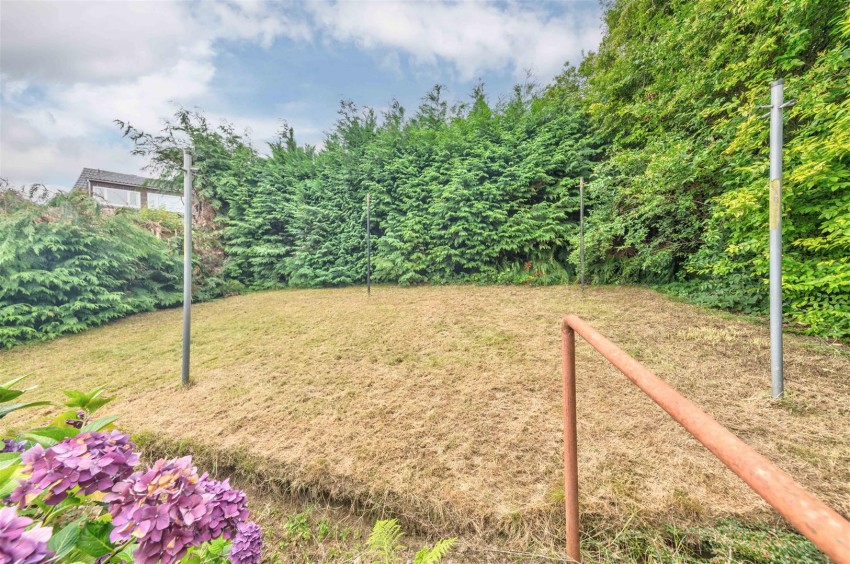 Images for Falkland Crescent, Broughty Ferry
