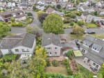 Images for Falkland Crescent, Broughty Ferry