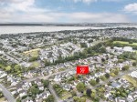 Images for Falkland Crescent, Broughty Ferry