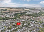 Images for Falkland Crescent, Broughty Ferry
