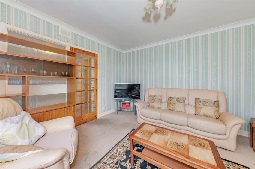 Images for Falkland Crescent, Broughty Ferry