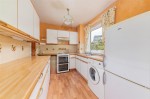 Images for Falkland Crescent, Broughty Ferry