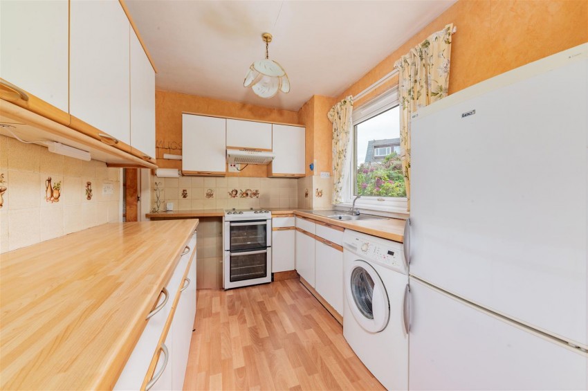 Images for Falkland Crescent, Broughty Ferry