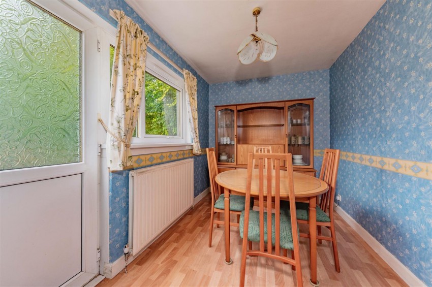 Images for Falkland Crescent, Broughty Ferry