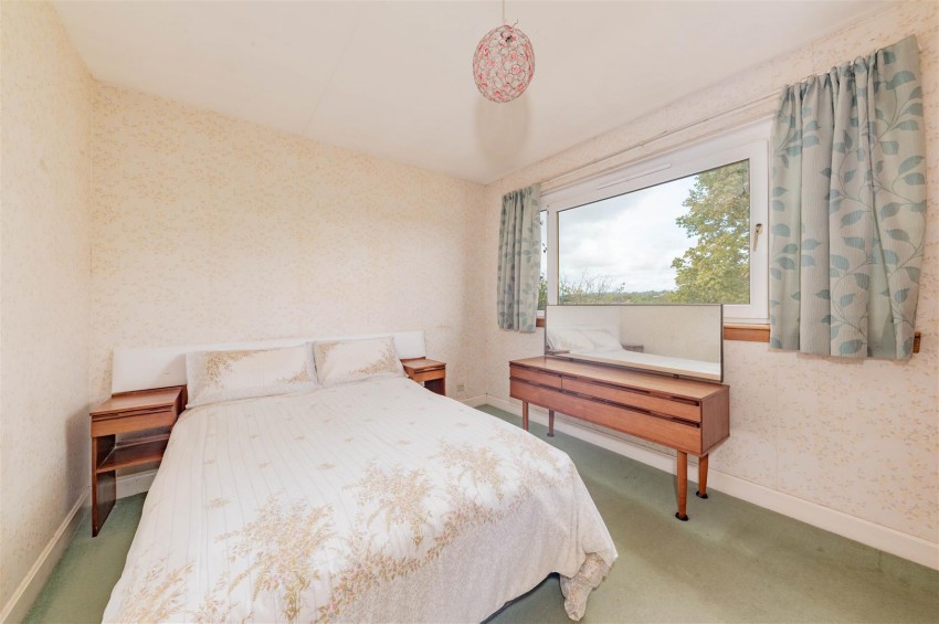 Images for Falkland Crescent, Broughty Ferry