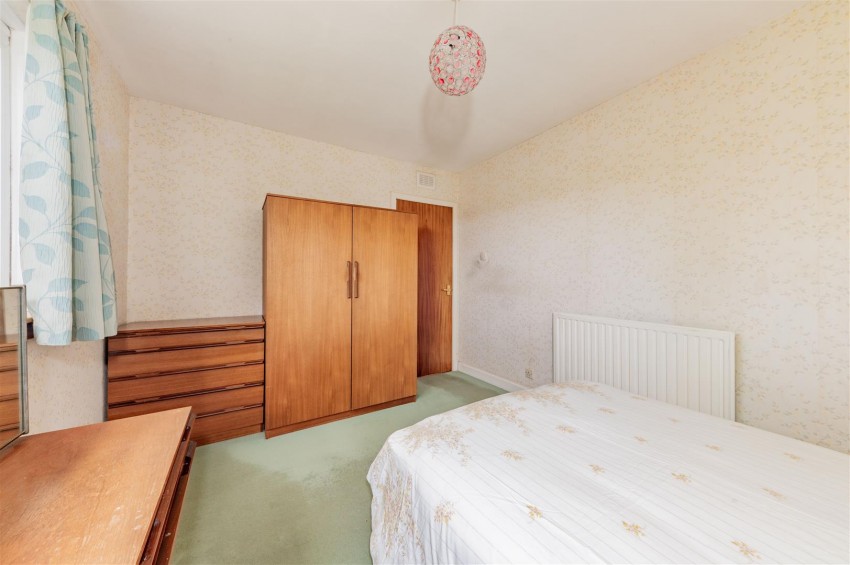Images for Falkland Crescent, Broughty Ferry