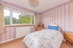 Images for Falkland Crescent, Broughty Ferry