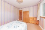 Images for Falkland Crescent, Broughty Ferry