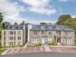 Images for Forthill Road, Broughty Ferry