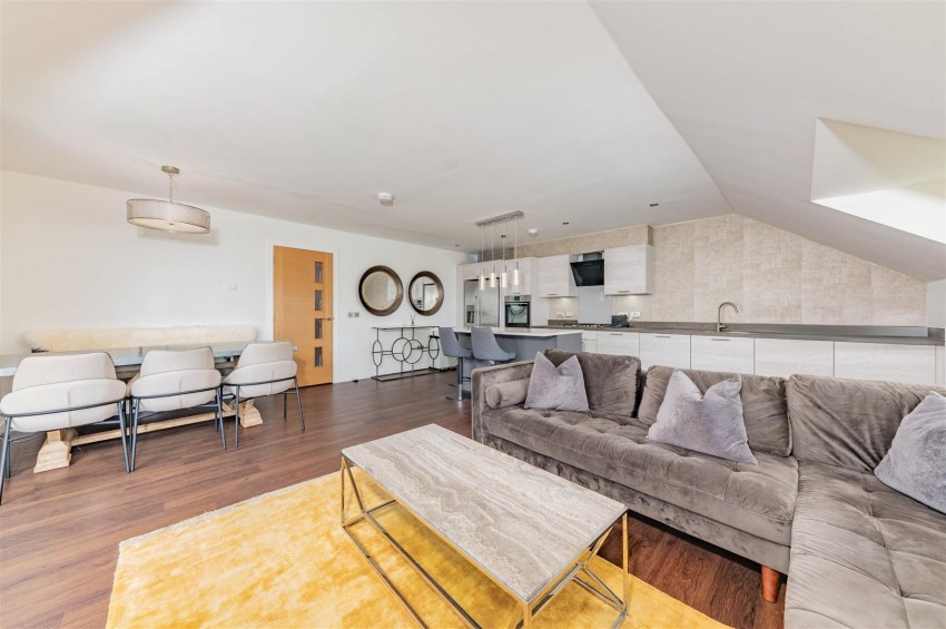 Images for Anton House, Forthill Road, Broughty Ferry