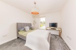 Images for Forthill Road, Broughty Ferry