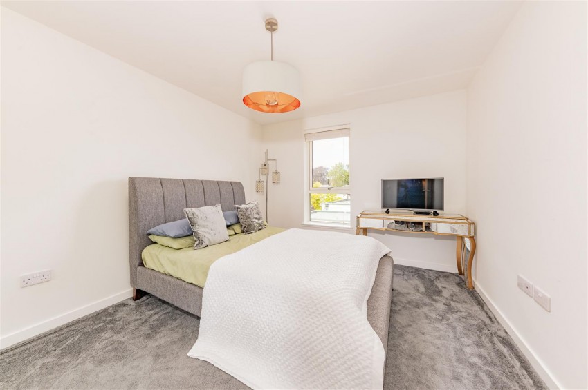 Images for Anton House, Forthill Road, Broughty Ferry