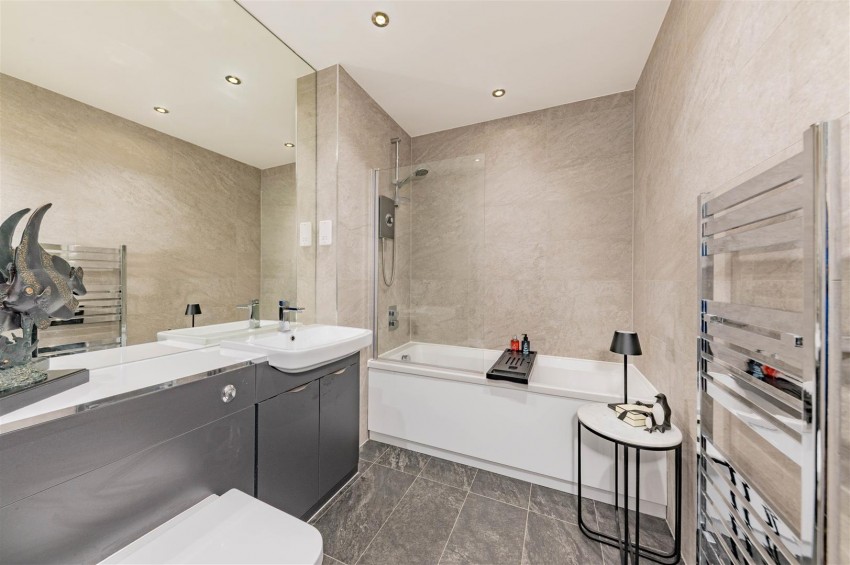 Images for Anton House, Forthill Road, Broughty Ferry