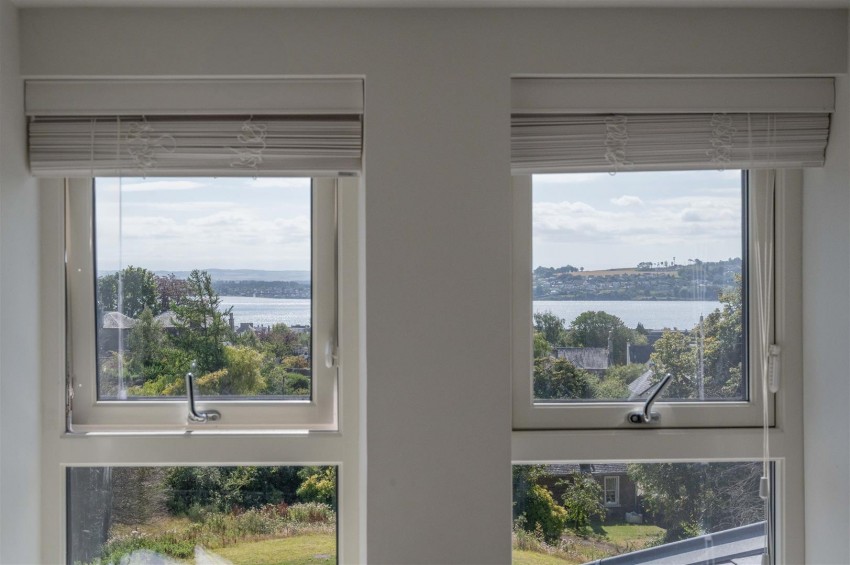 Images for Forthill Road, Broughty Ferry