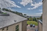 Images for Anton House, Forthill Road, Broughty Ferry