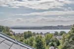 Images for Forthill Road, Broughty Ferry