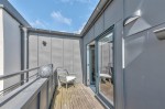 Images for Forthill Road, Broughty Ferry