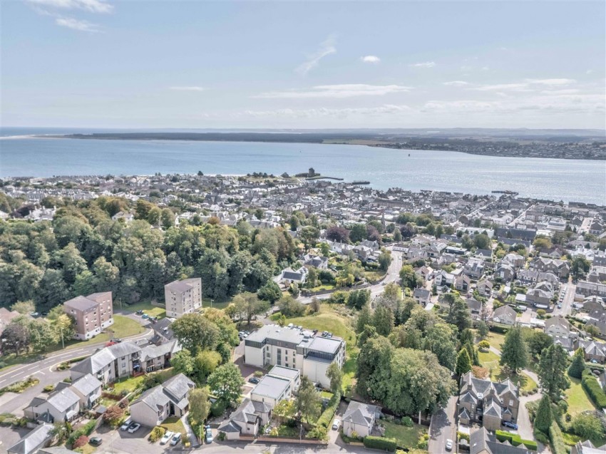 Images for Forthill Road, Broughty Ferry