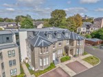 Images for Forthill Road, Broughty Ferry