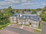Images for Forthill Road, Broughty Ferry