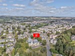 Images for Forthill Road, Broughty Ferry