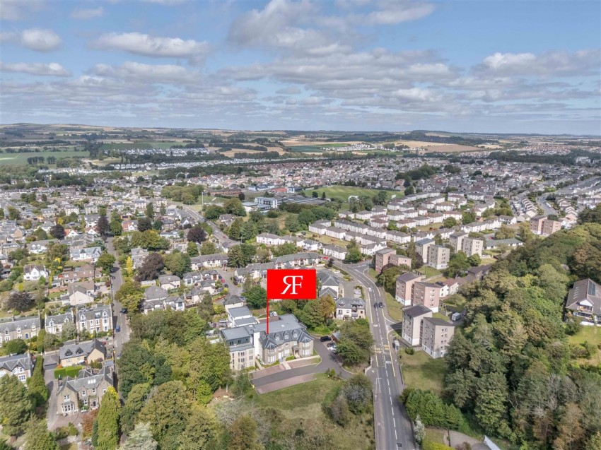 Images for Anton House, Forthill Road, Broughty Ferry