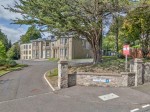 Images for Forthill Road, Broughty Ferry