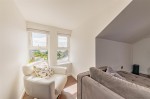 Images for Anton House, Forthill Road, Broughty Ferry