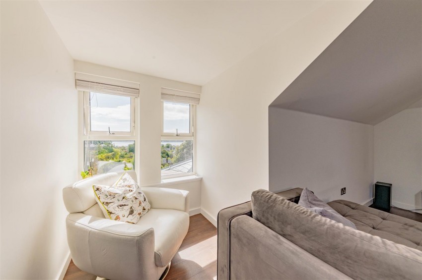 Images for Forthill Road, Broughty Ferry