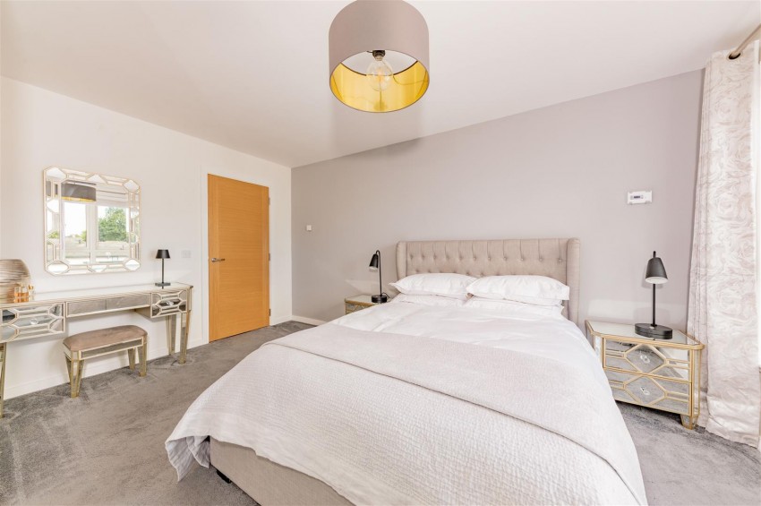 Images for Anton House, Forthill Road, Broughty Ferry