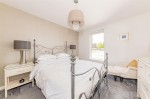 Images for Forthill Road, Broughty Ferry