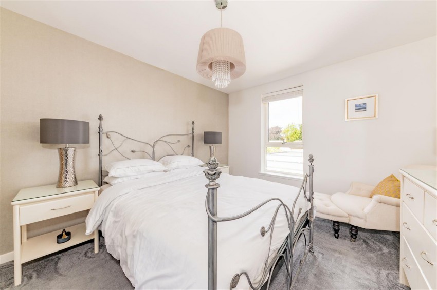 Images for Anton House, Forthill Road, Broughty Ferry